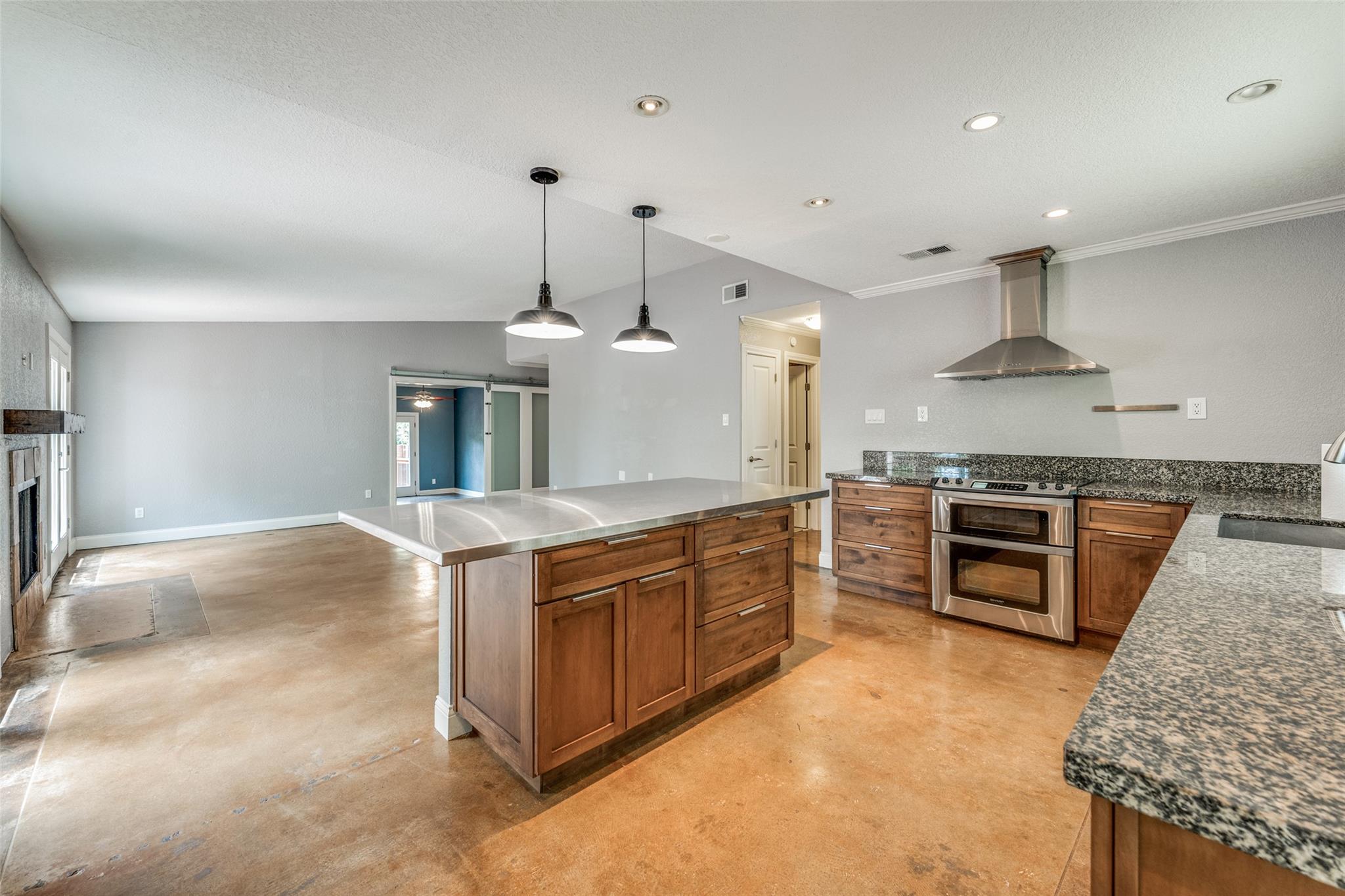 12207 Forsythe Drive Austin TX 78759