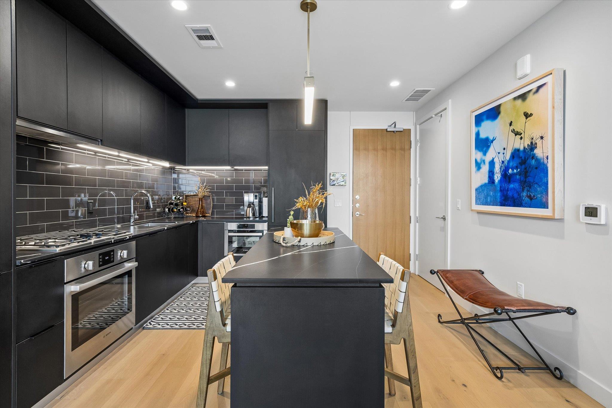 44 East Avenue Austin TX 78701