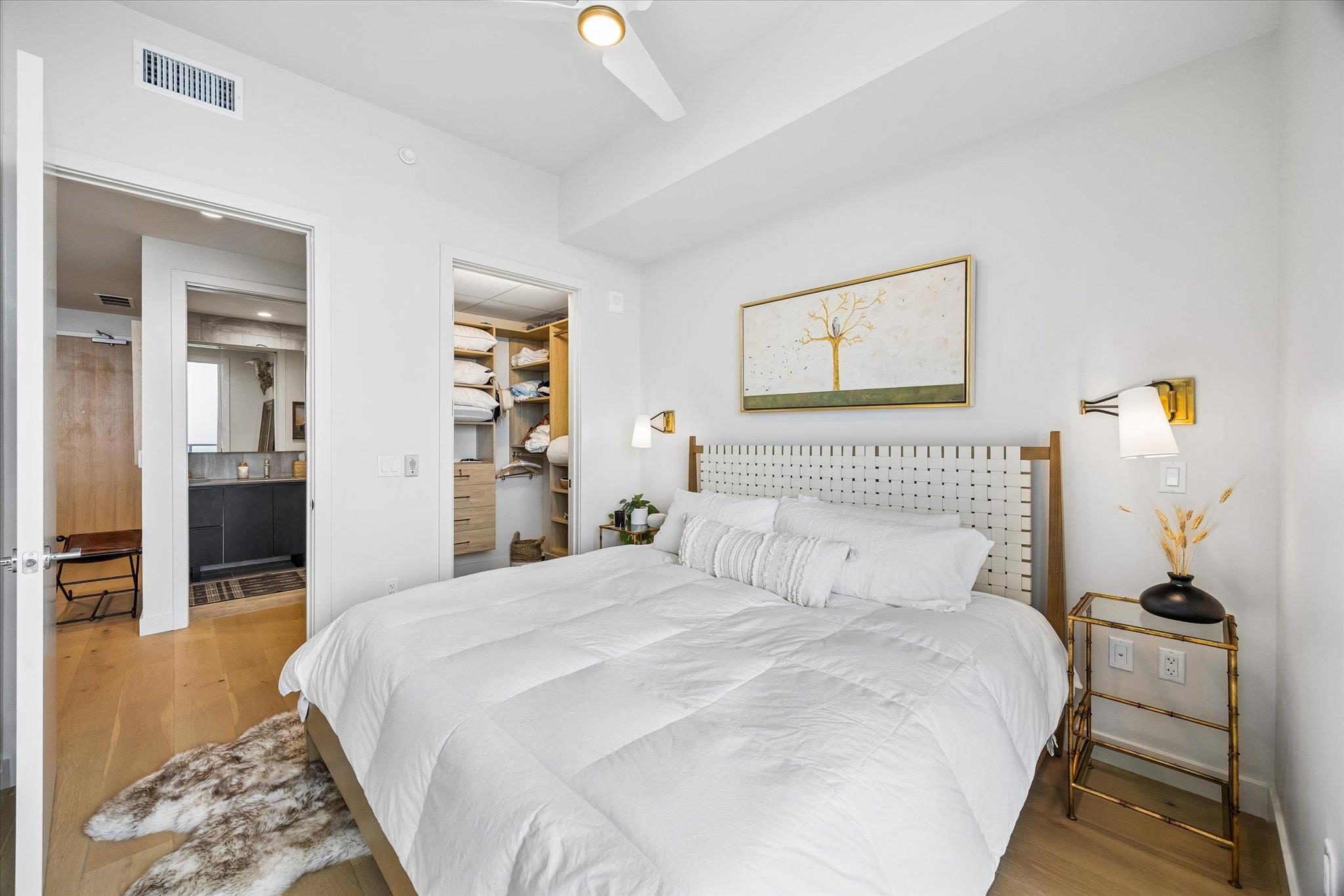 44 East Avenue Austin TX 78701