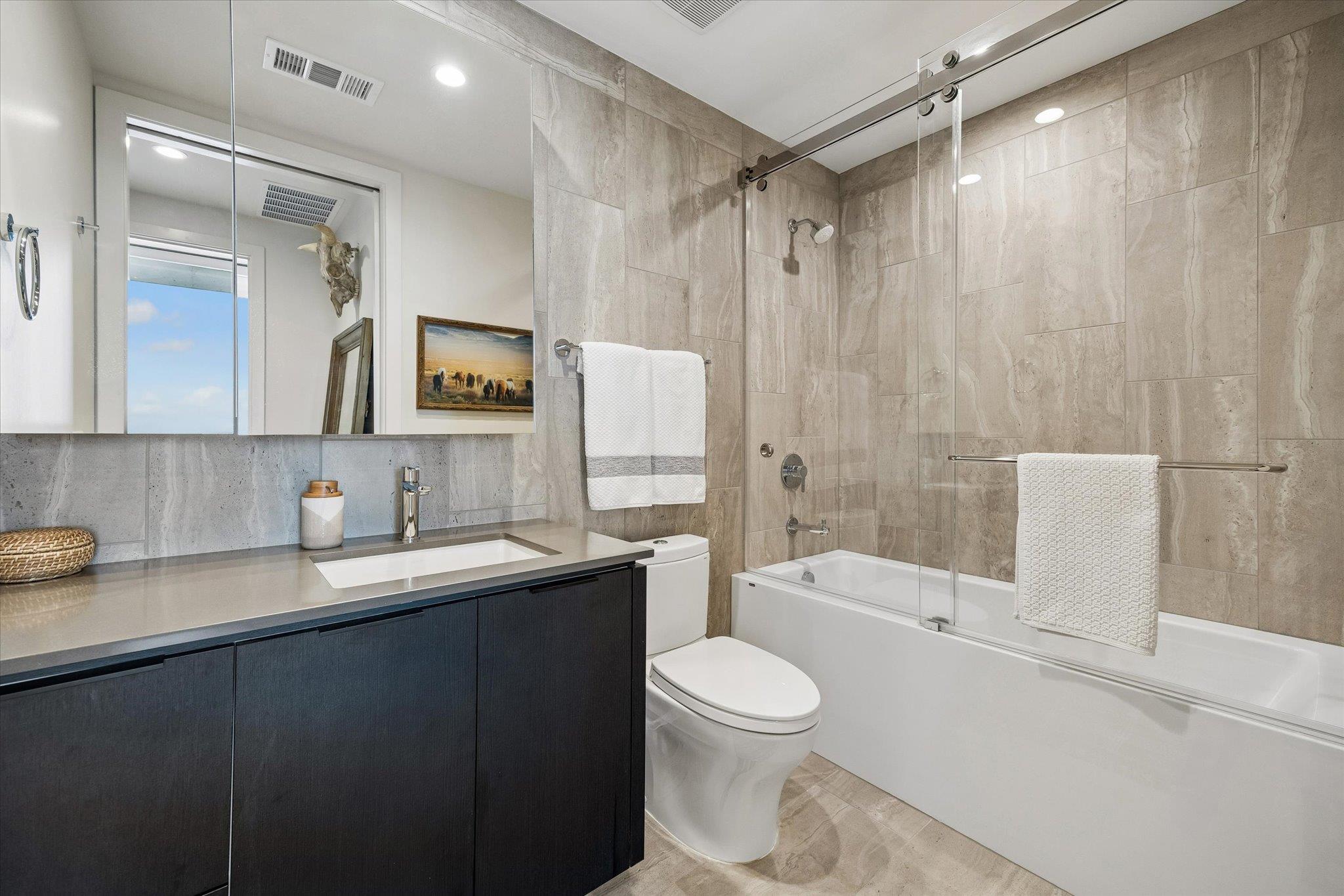 44 East Avenue Austin TX 78701
