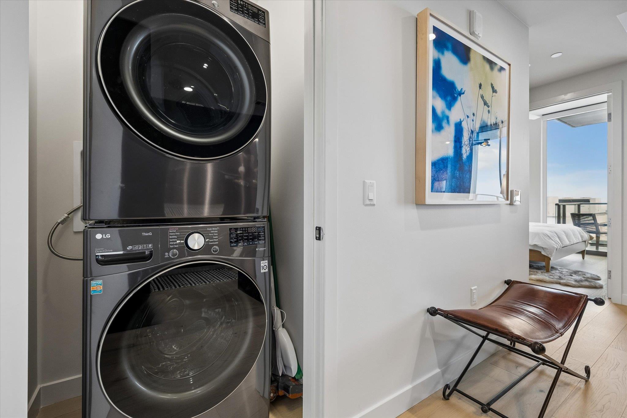 44 East Avenue Austin TX 78701