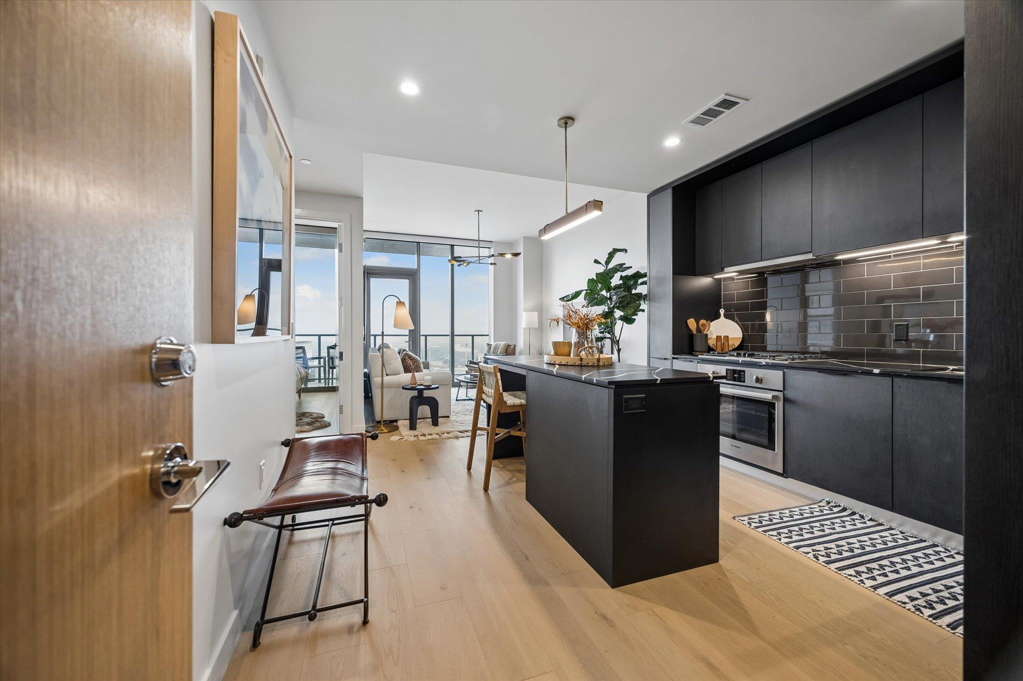44 East Avenue Austin TX 78701