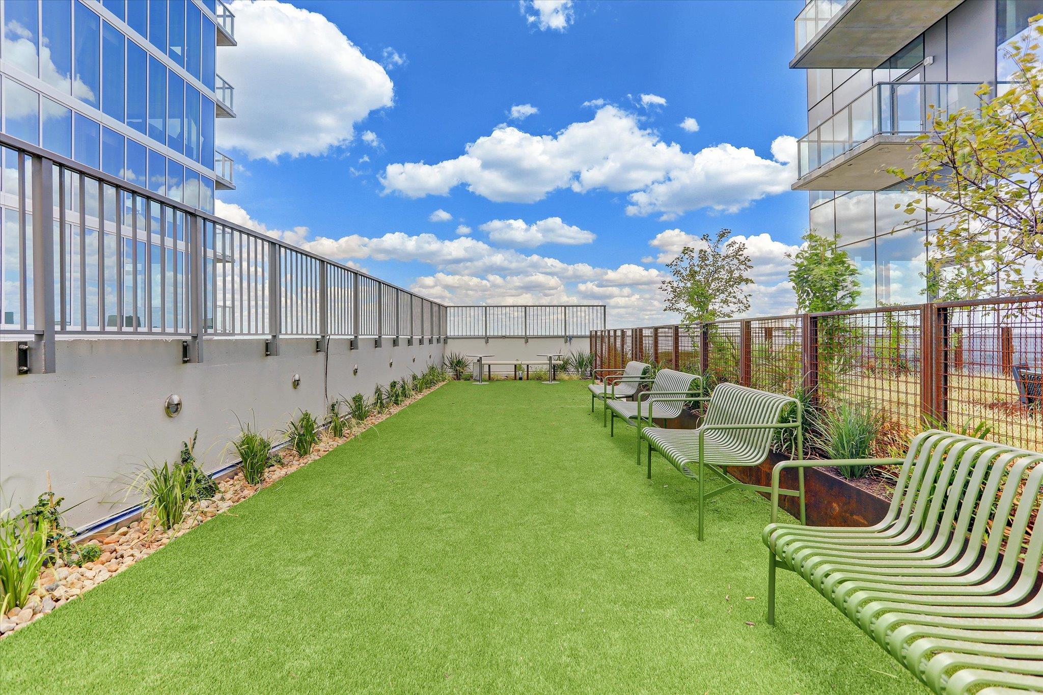 44 East Avenue Austin TX 78701