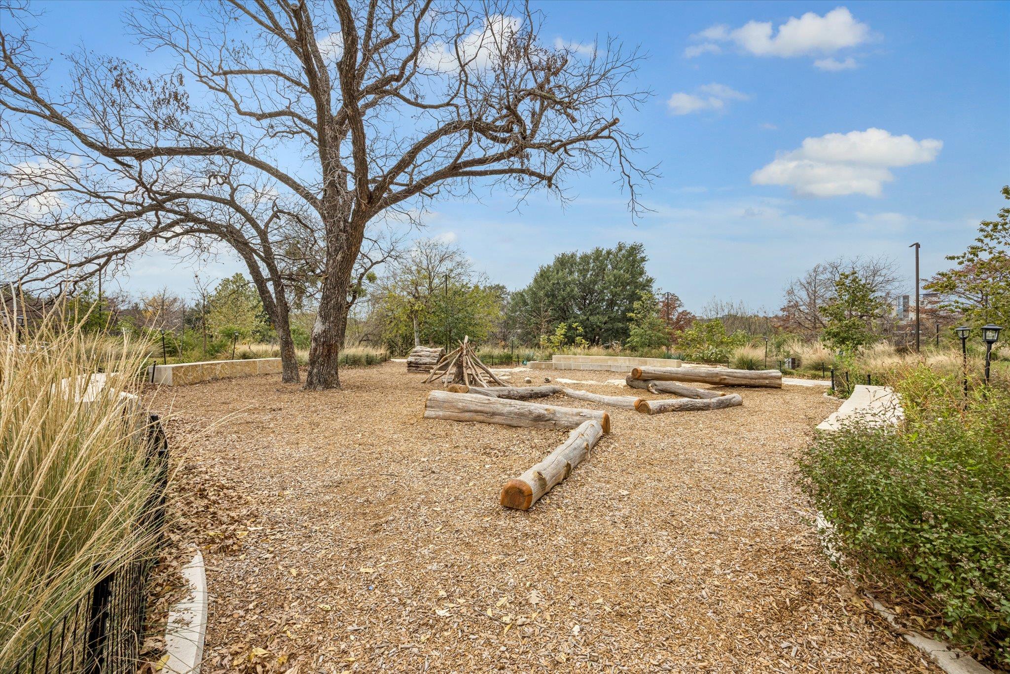 44 East Avenue Austin TX 78701
