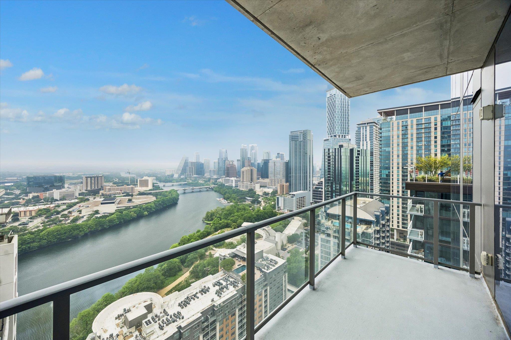 44 East Avenue Austin TX 78701