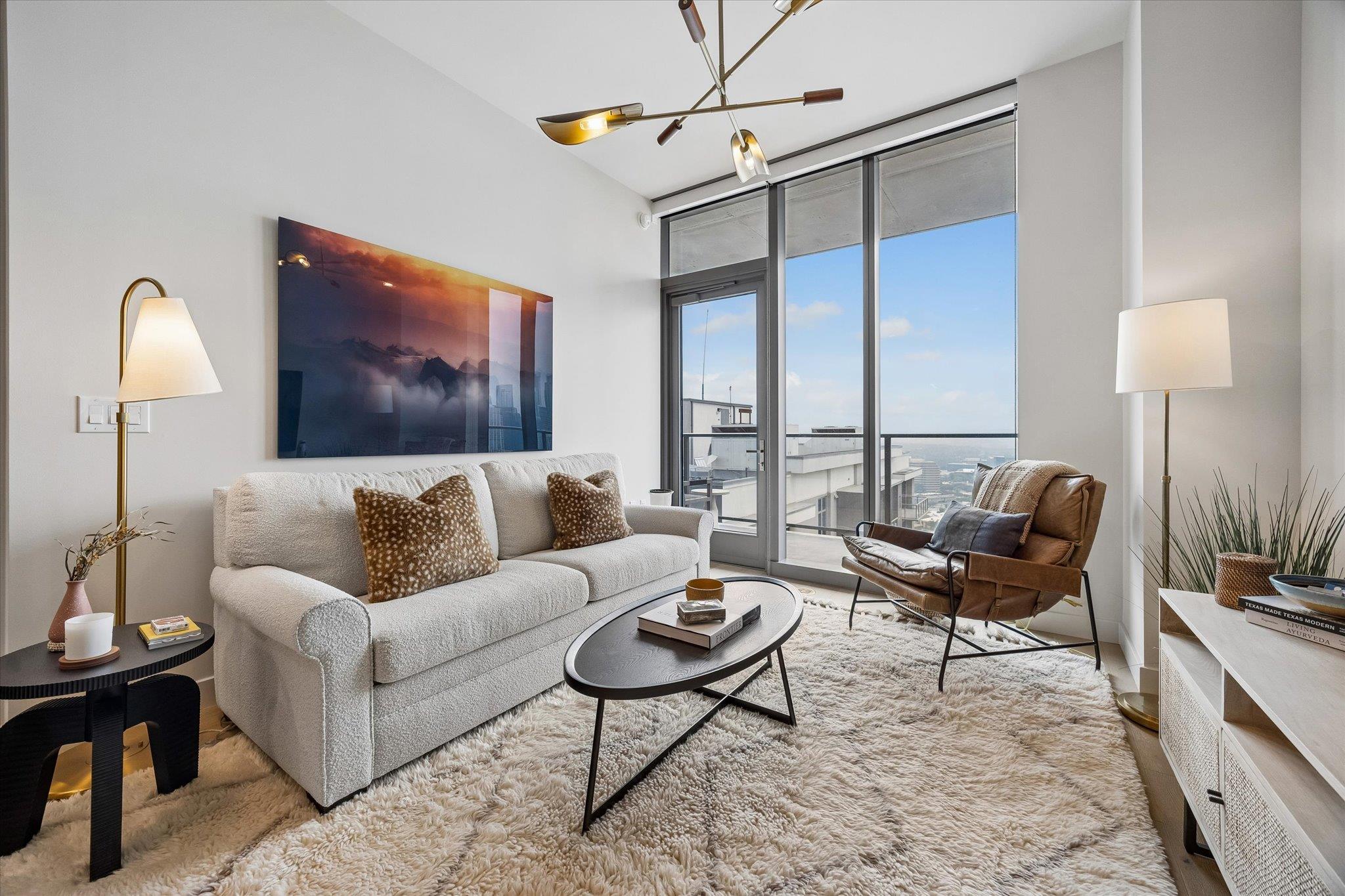 44 East Avenue Austin TX 78701