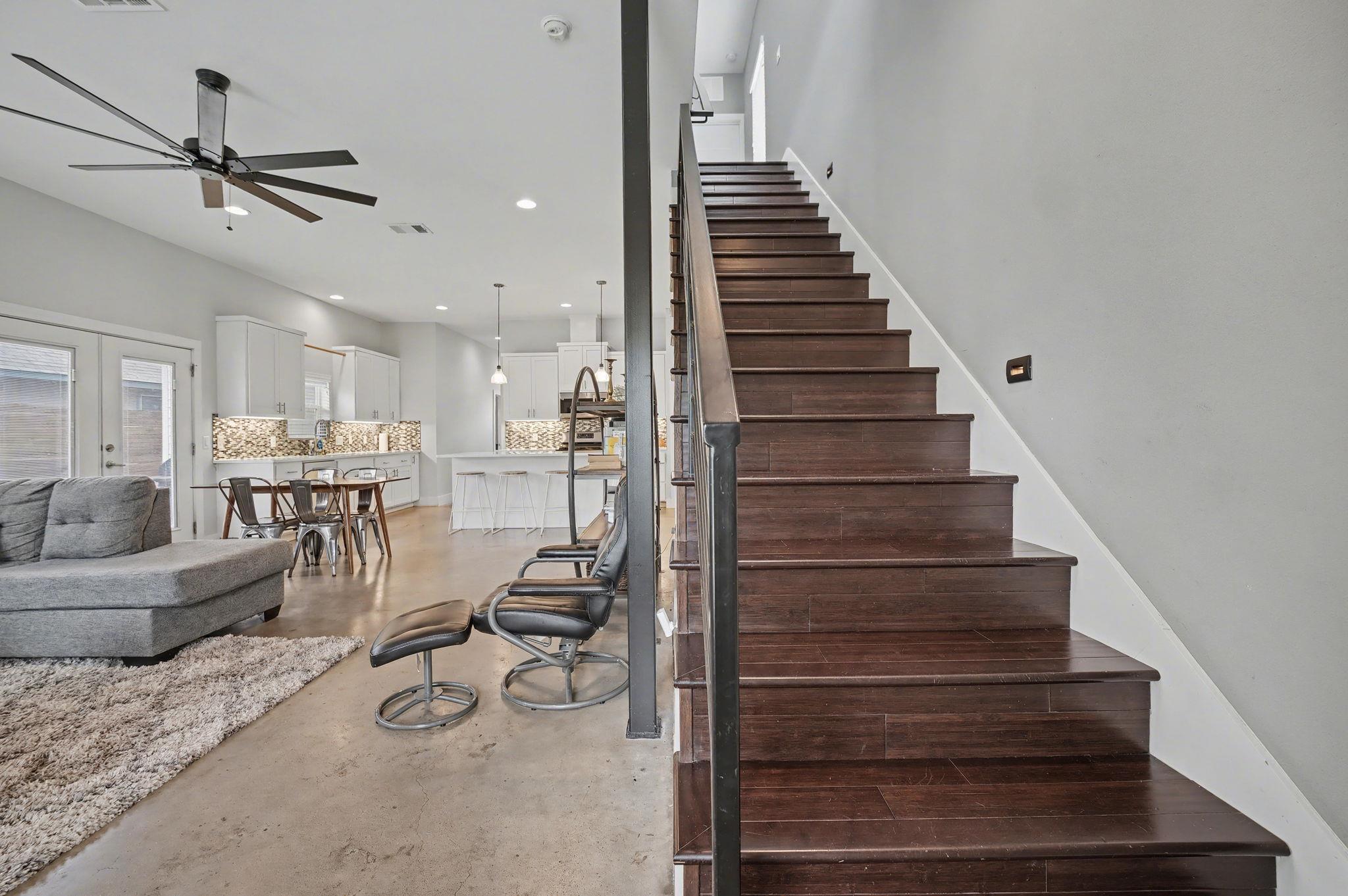 6700 Canal Street Austin TX 78741