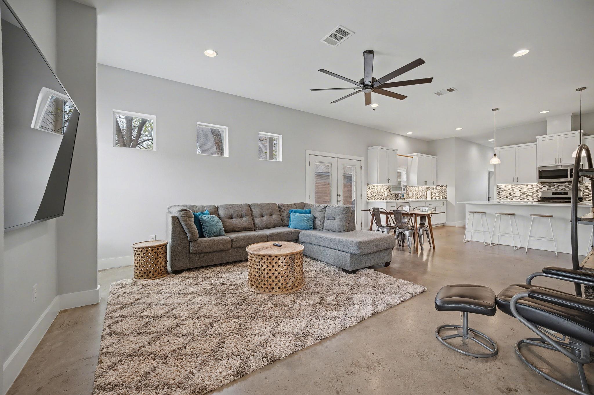 6700 Canal Street Austin TX 78741