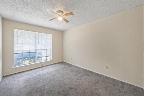 1015 E Yager Lane Austin TX 78753