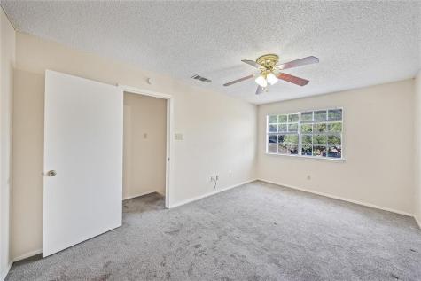 1015 E Yager Lane Austin TX 78753