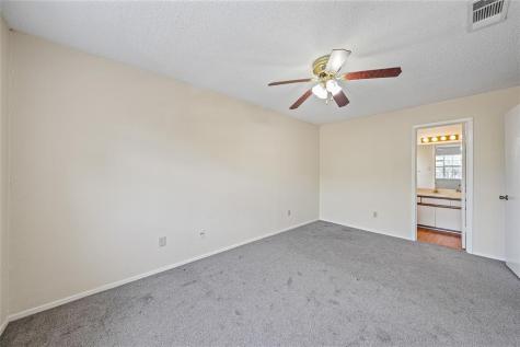 1015 E Yager Lane Austin TX 78753