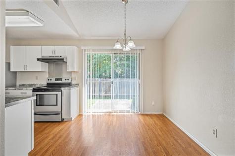 1015 E Yager Lane Austin TX 78753