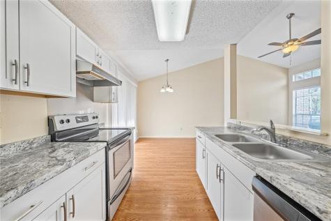 1015 E Yager Lane Austin TX 78753