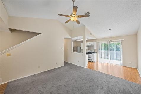 1015 E Yager Lane Austin TX 78753