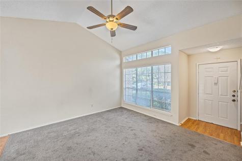 1015 E Yager Lane Austin TX 78753