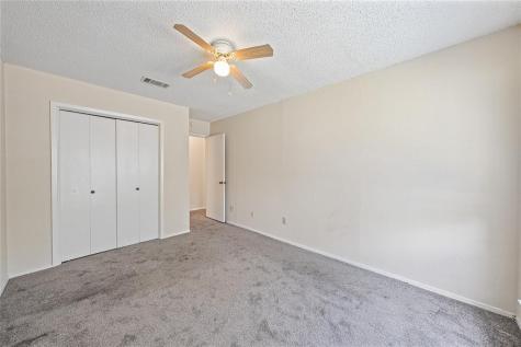 1015 E Yager Lane Austin TX 78753