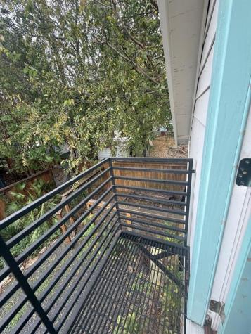 4517 Shoalwood Avenue Austin TX 78756