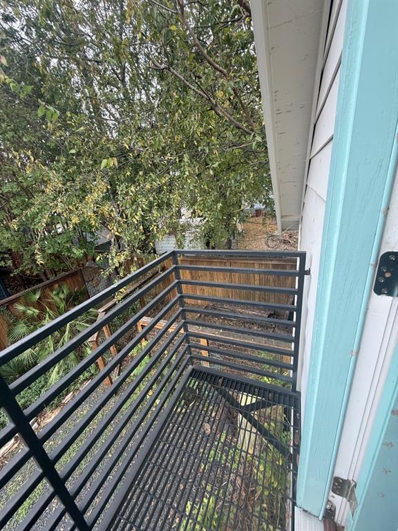4517 Shoalwood Avenue Austin TX 78756