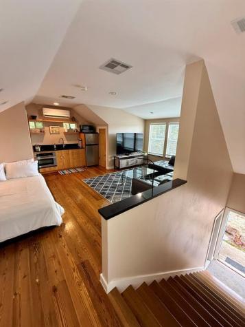 4517 Shoalwood Avenue Austin TX 78756