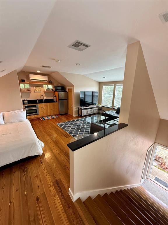 4517 Shoalwood Avenue Austin TX 78756