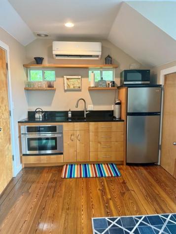 4517 Shoalwood Avenue Austin TX 78756