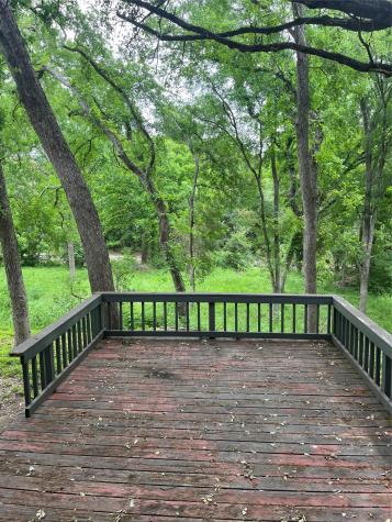 11655 River Oaks Trail Austin TX 78753