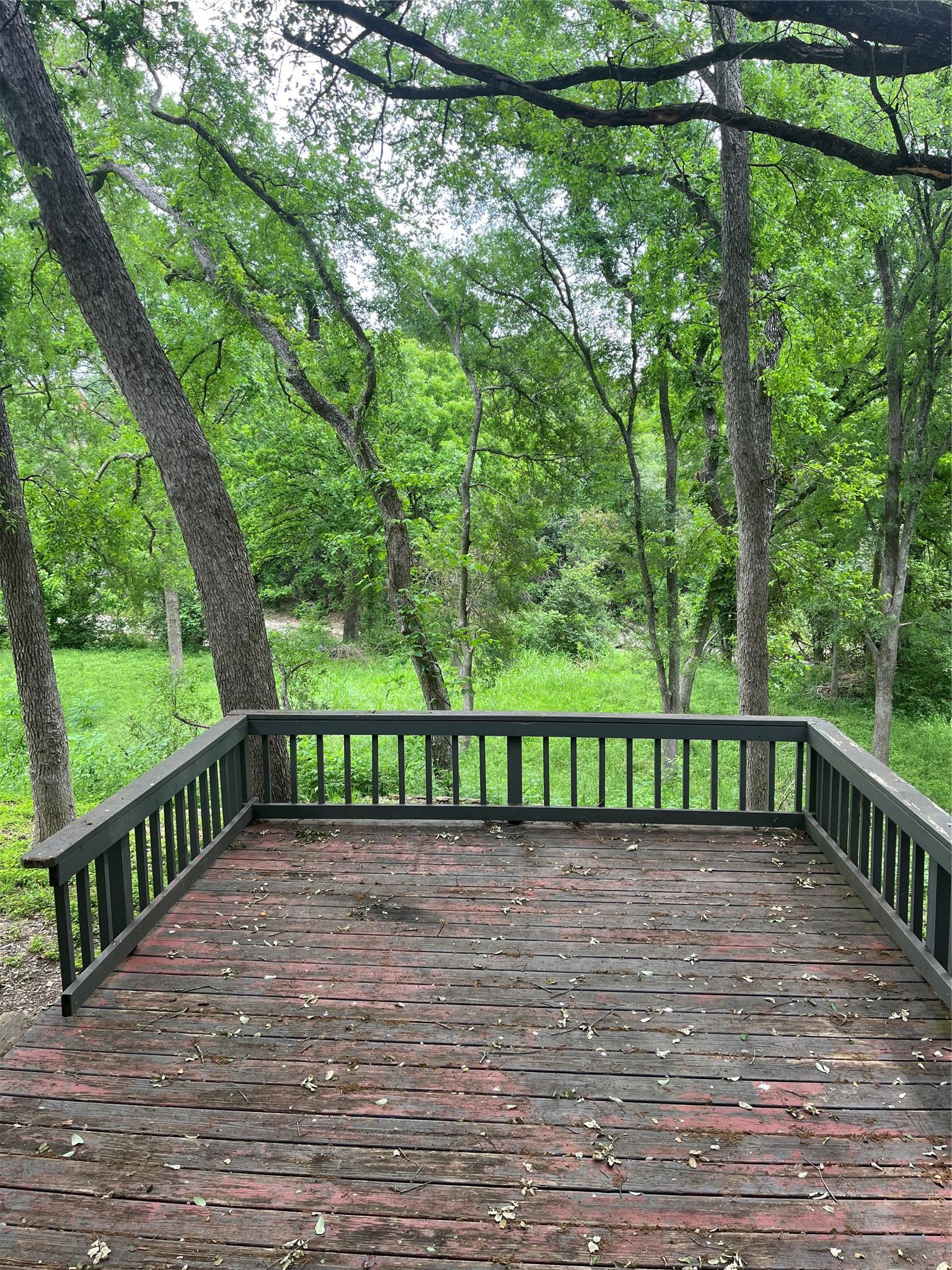 11655 River Oaks Trail Austin TX 78753