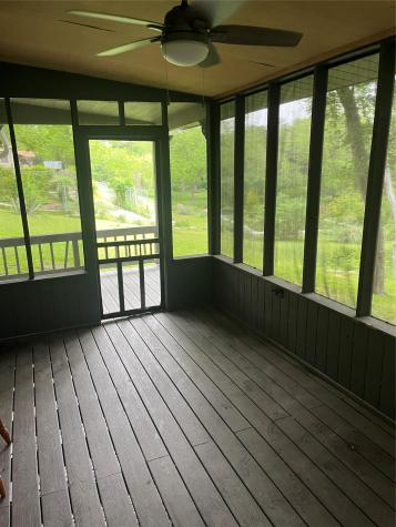 11655 River Oaks Trail Austin TX 78753