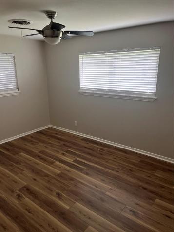 11655 River Oaks Trail Austin TX 78753