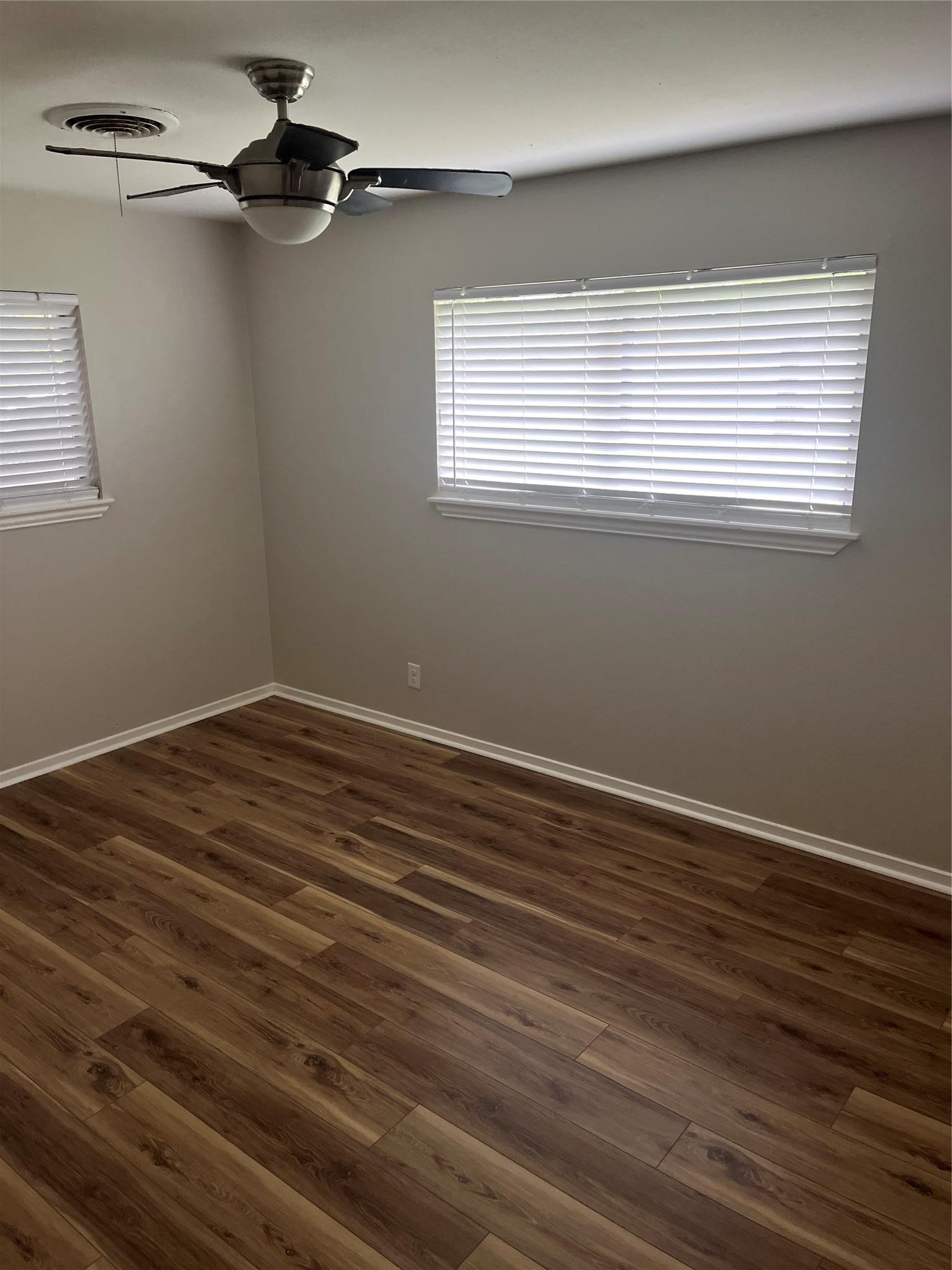 11655 River Oaks Trail Austin TX 78753