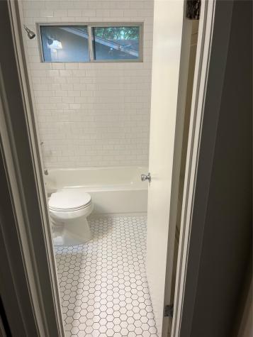 11655 River Oaks Trail Austin TX 78753