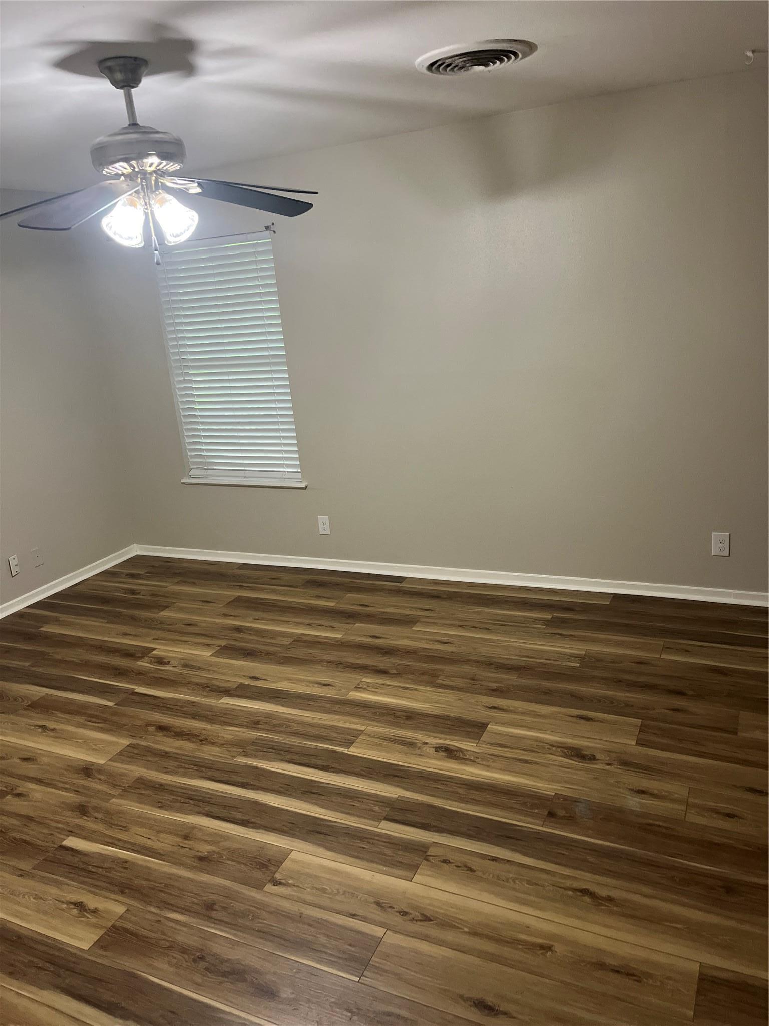 11655 River Oaks Trail Austin TX 78753