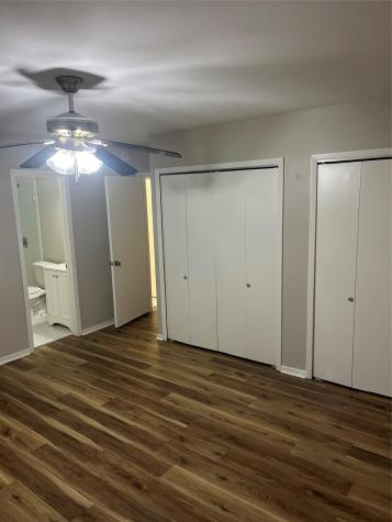 11655 River Oaks Trail Austin TX 78753