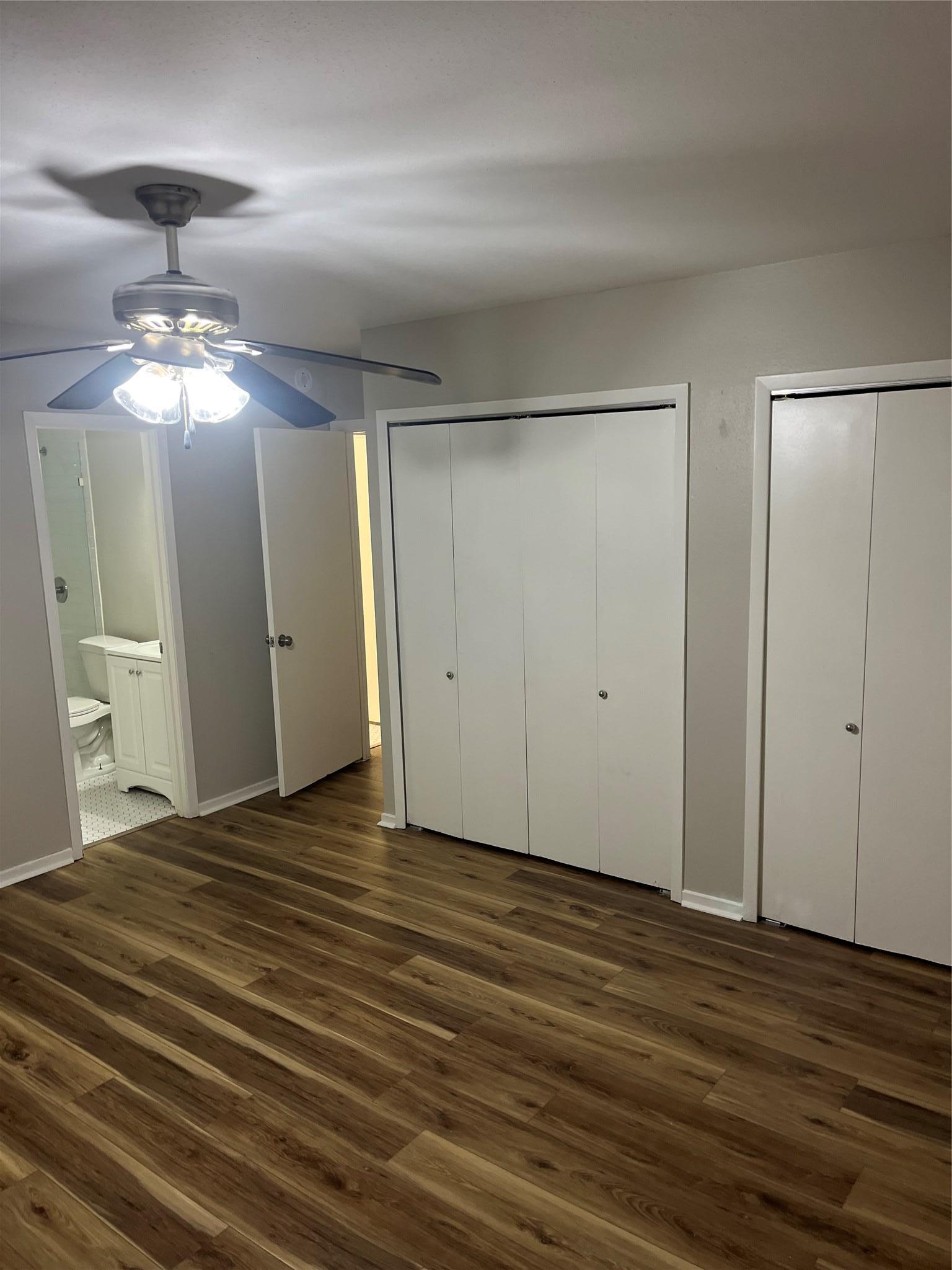 11655 River Oaks Trail Austin TX 78753