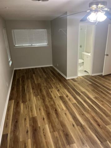 11655 River Oaks Trail Austin TX 78753