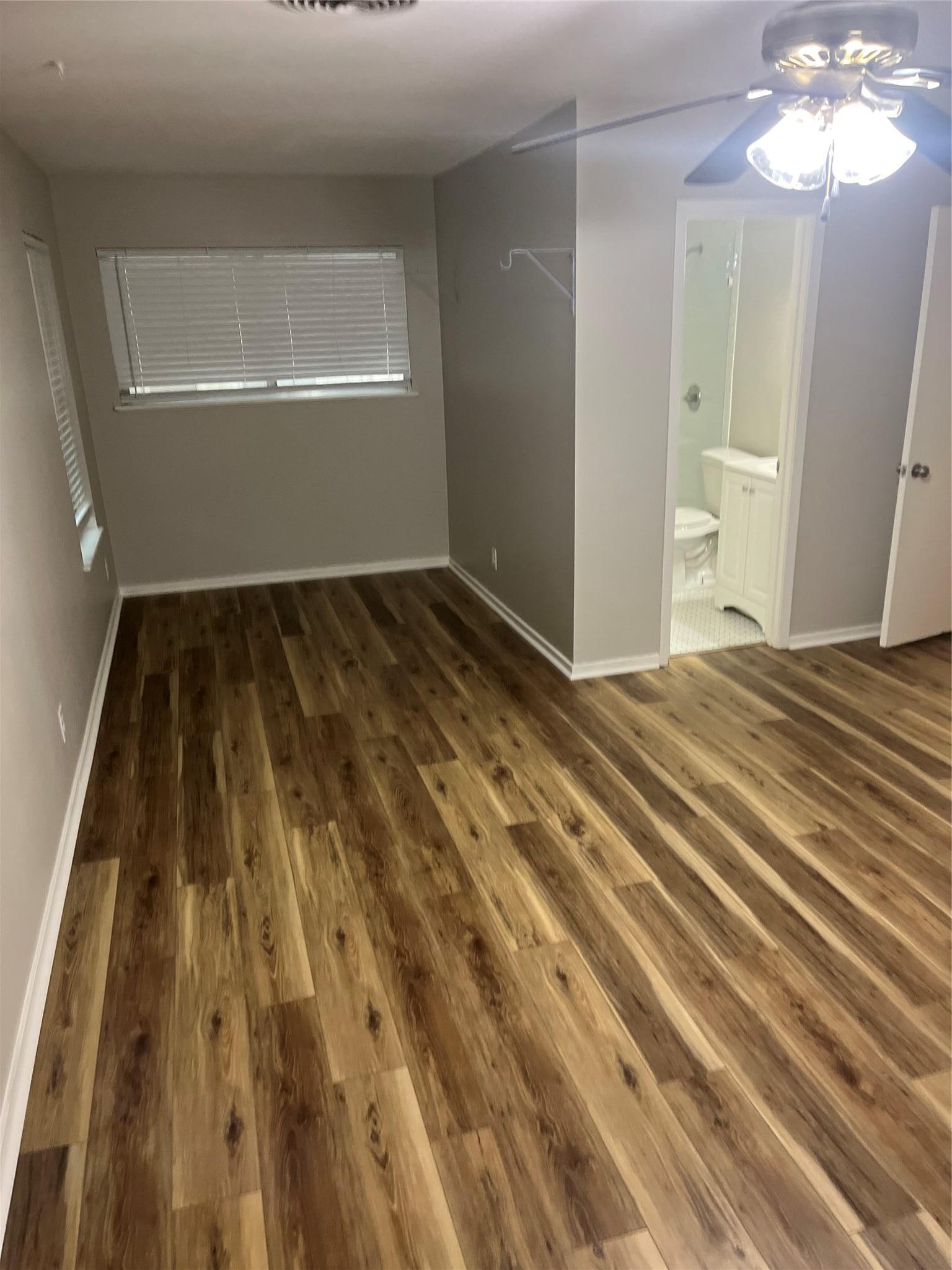 11655 River Oaks Trail Austin TX 78753