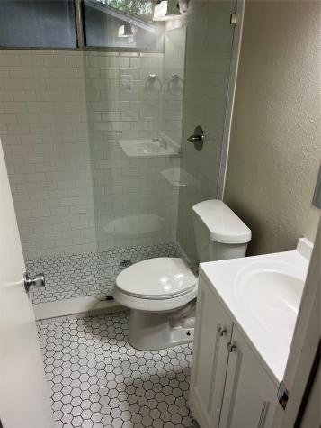 11655 River Oaks Trail Austin TX 78753