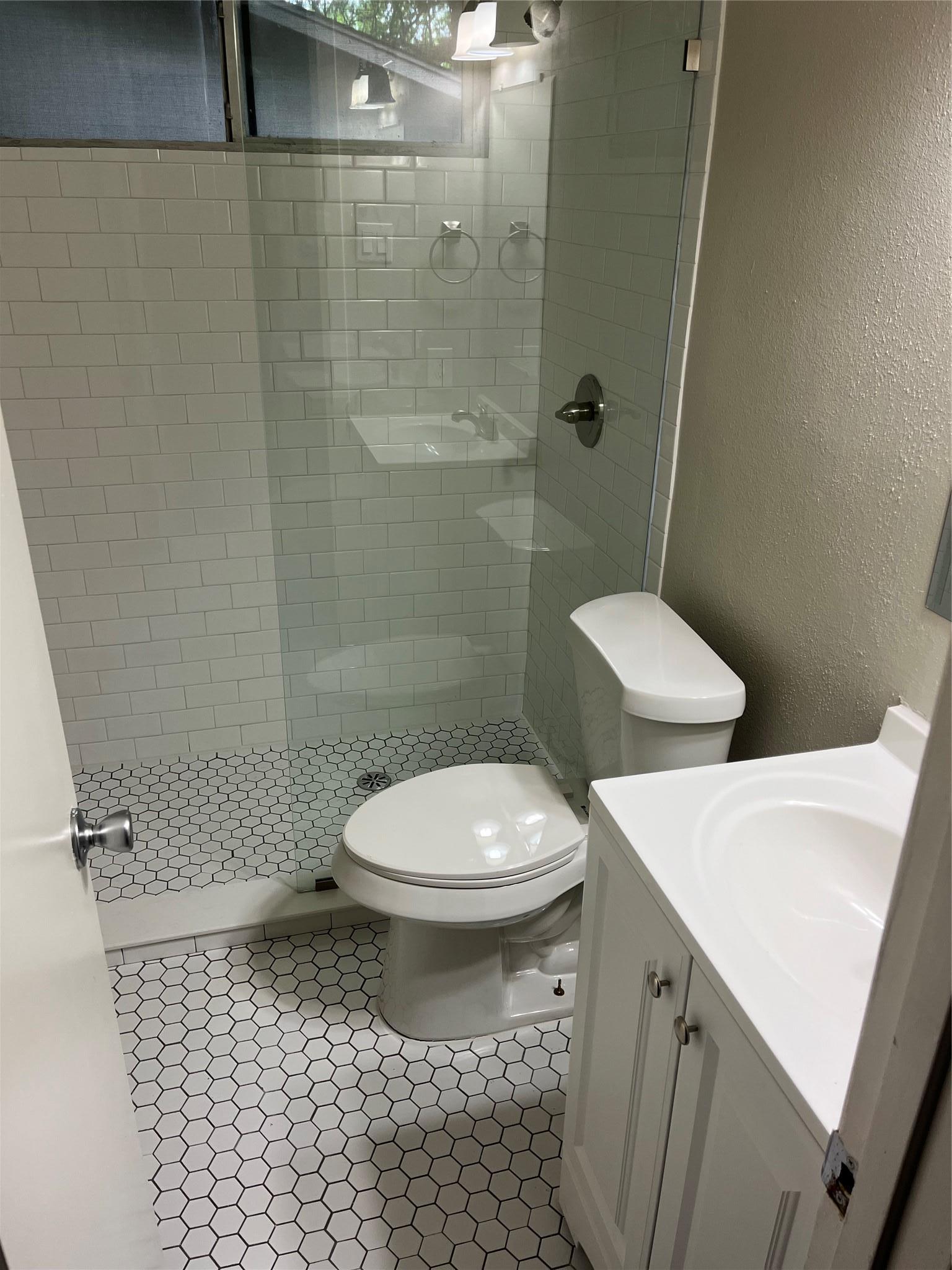 11655 River Oaks Trail Austin TX 78753