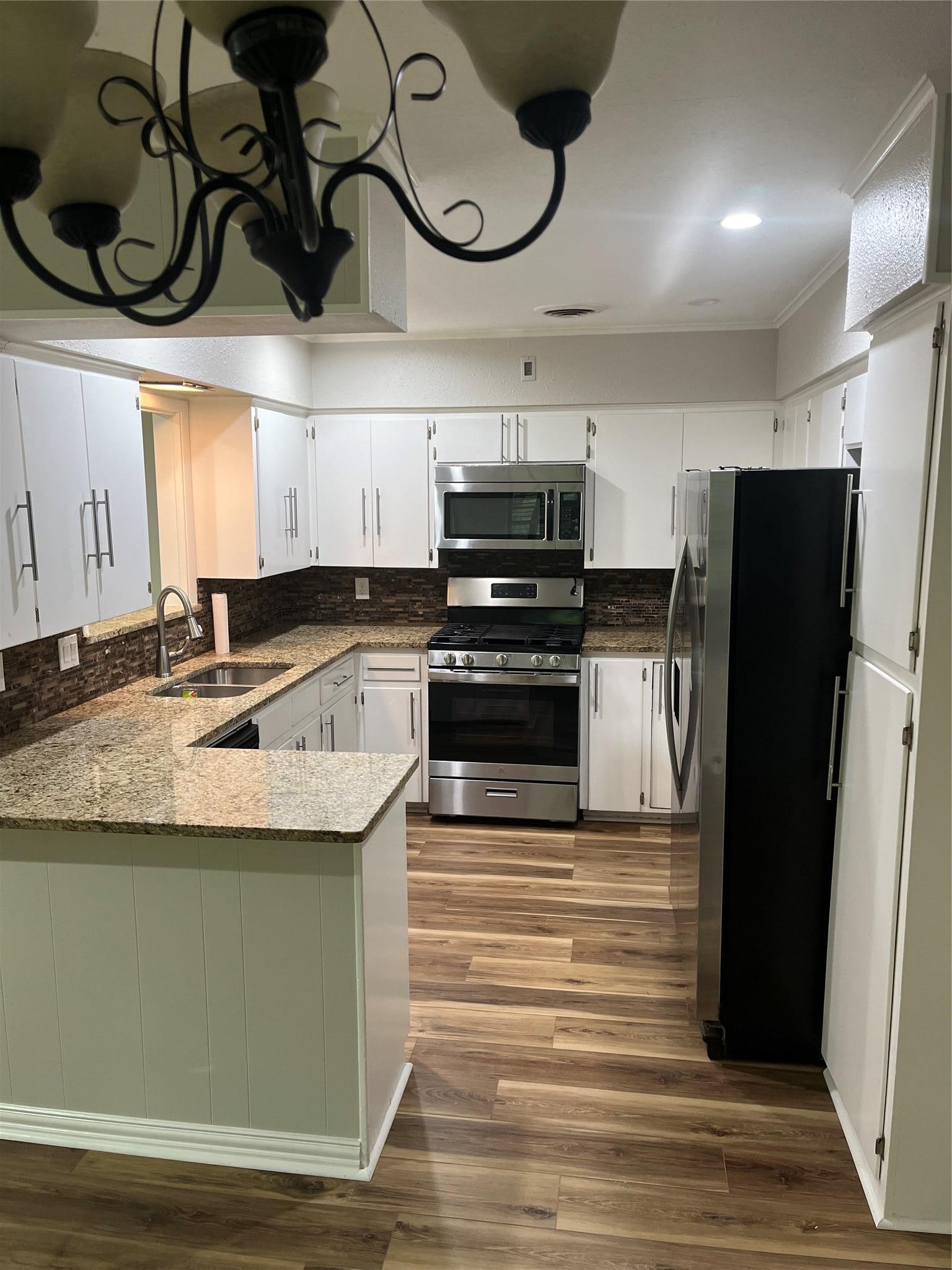 11655 River Oaks Trail Austin TX 78753