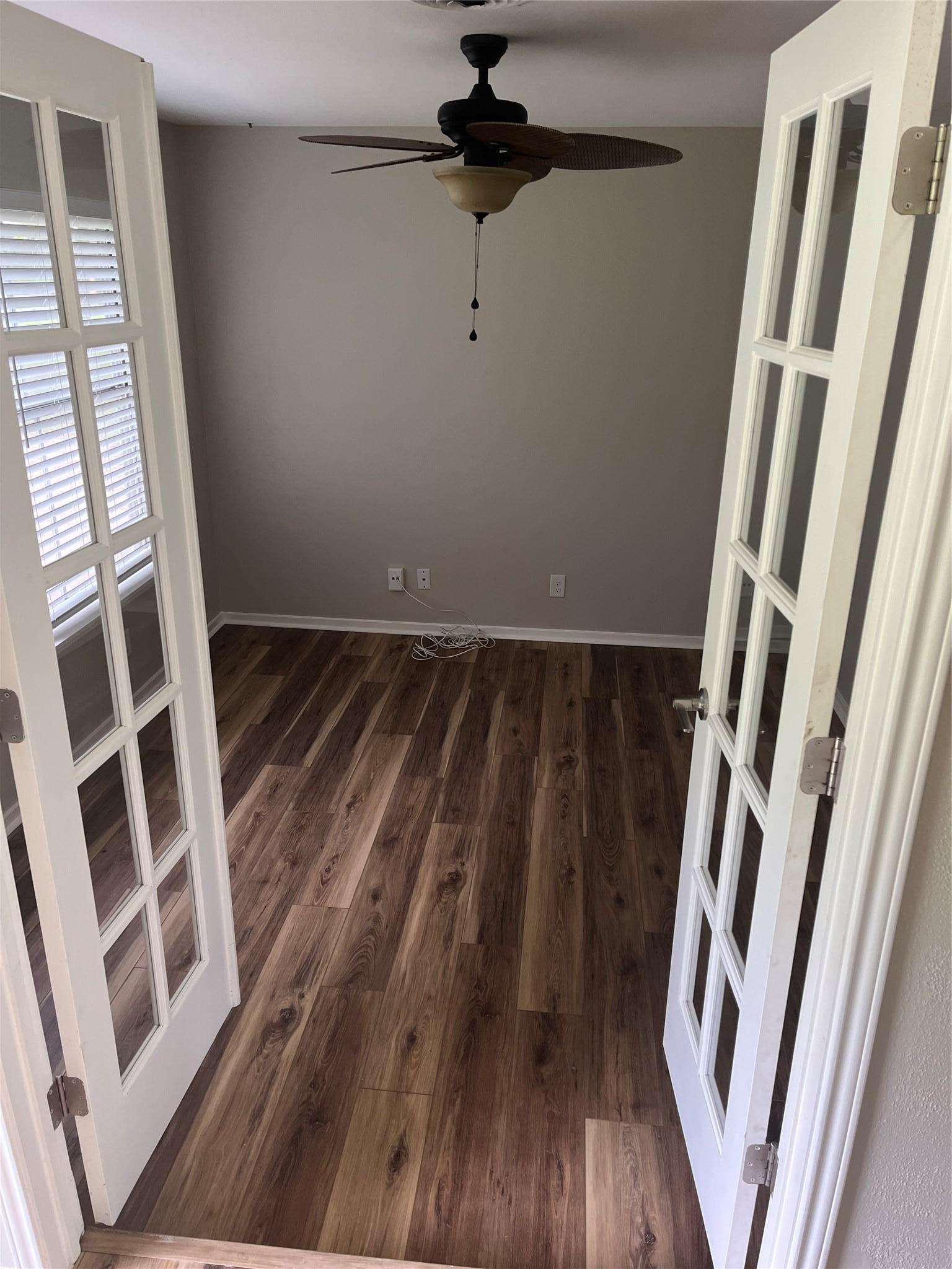 11655 River Oaks Trail Austin TX 78753