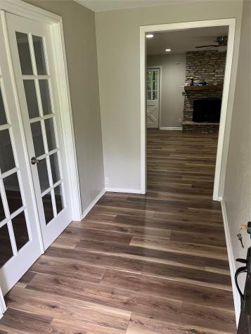 11655 River Oaks Trail Austin TX 78753