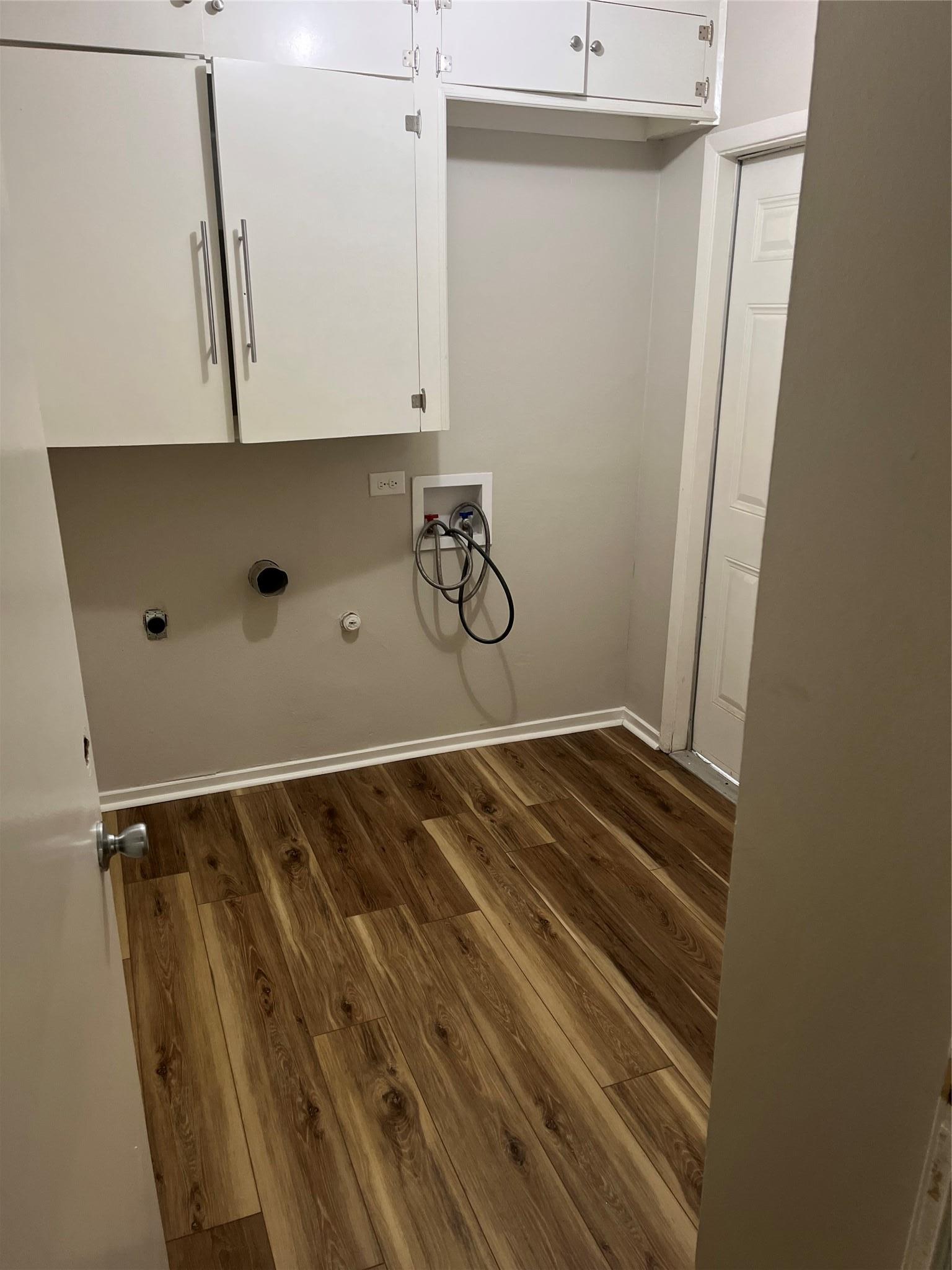 11655 River Oaks Trail Austin TX 78753