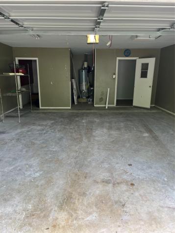 11655 River Oaks Trail Austin TX 78753