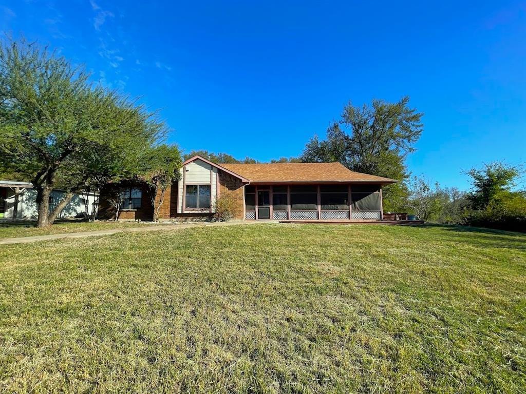 5001 Blue Bluff Road Austin TX 78724