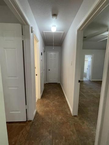 5001 Blue Bluff Road Austin TX 78724