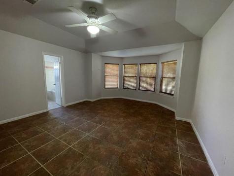 5001 Blue Bluff Road Austin TX 78724