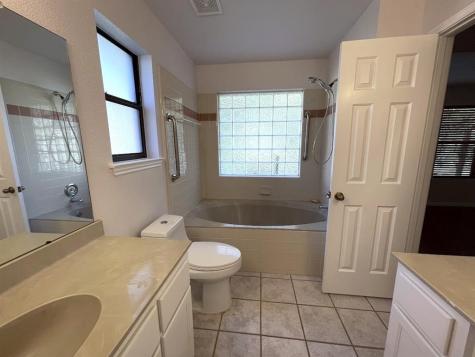 5001 Blue Bluff Road Austin TX 78724