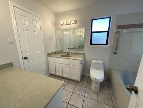 5001 Blue Bluff Road Austin TX 78724