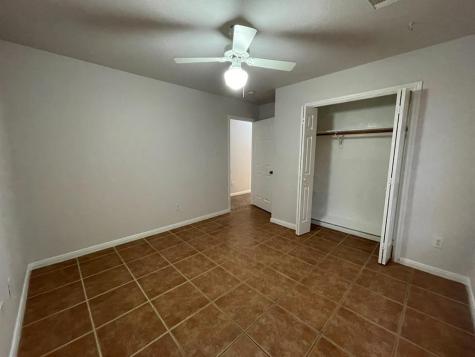 5001 Blue Bluff Road Austin TX 78724
