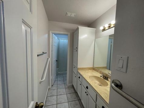 5001 Blue Bluff Road Austin TX 78724